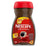 Nescafe Original Instant Coffee 200G