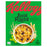 Kellogg ist genau richtig 500 g