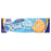 McVities reichhaltiges Teelicht 300G