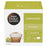 Nescafe Dolce Gusto Cappuccino Pods 8 par pack