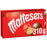 Maltesers Milk Chocolate Box of Chocolates 310g