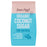 Groovy Food Organic Coconut Sugar 500g - Special Offer