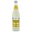 Fieberbaum erfrischend leichte sizilianische Limonade 500 ml