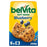 Belvita Breakfast Biscuits Soft Bakes Filled Blueberry 5 per pack