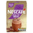 Nescafe Gold Double Choca Mocha Instant Coffee 8 bolsitas