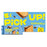 Bahlsen PiCK UP! Choco & Milk Chocolate Biscuit Bars 5 per pack