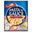 Batchelors Pasta N Sauce Smoky Cheese & Pancetta 99g