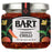 Bart Chopped Chilli 180g