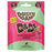 Doisy & Dam Vegan Chocolate D&Ds 80g