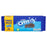 Oreo Chocolate Sandwich Biscuit Twin Pack 2 x 154g