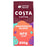 Costa Coffee Whole Beans Intensely Dark Amazonian Blend 200g