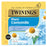 Twinings Camomile Tea 80 Sacs de thé