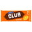 McVitie's Club Orange Chocolate 7 x 23g