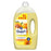 Comfort Fabric Conditioner Sunshiny Days 83 Washes 2.49L