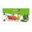 M & S Colin The Caterpillar Advent Calendar 200G