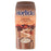 Horlicks Chocolate Malted Drink 400g