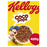 Kellogg's Coco Pops Chocolate Breakfast Cereal 420g