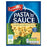 Batchelors Pasta N Sauce Cheese & Broccoli 99g