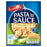 Batchelors Pasta n Sauce Queso Perros y jamón 99G