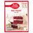 Betty Crocker Red Velvet Chocolate Cake Mix 450G