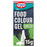 Dr. Oetker Extra Strong Green Food Colouring Gel 15g