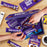 Cadbury Dairy Milk Deluxe Geschenkbox