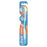 Oral-B Complete Clean 35 Brosse à dents moyenne