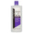 Provoke Touch of Silver Color Care Shampoo 400ml