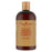 Shea Moisture Manuka Honey & Mafura Oil Shampooing 384ml