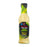 Nando's Lemon & Herb Peri Peri Marinade 260g