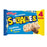 Kelloggs Rice Krispie Squares Cookies & Creme 4 x 34g