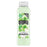 Alberto Balsam Juicy Green Apple Acondicionador 350 ml
