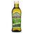 Filippo Berio Mild Vierge Olive Extra Virgin Huile 500 ml