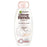 Garnier Ultimate Blends Oat Milk Sensitive Sompoo Shampooing 360ml