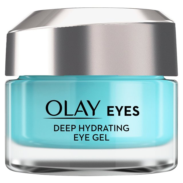 Olay Eyes Hydrating Eye Gel 15 ml