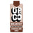 Up&Go Chocolate Breakfast Drink with Oats 330ml