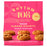 Rhythm108 ooh la la la thé biscuits almond biscotti 135g
