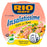 Rio Mare Tuna & Sweet-Corn Salad 160G