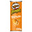 Pringles Pimentón 200g 