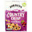 Jordans Country Crisp con pasas Cereal 500g 