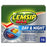 LEMIP Max Day & Night Cold & Grise Relief Capsules 16 pro Pack