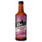 Lo Bros Passionfrucht 330 ml