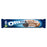 Oreo Brownie Teig Sandwich Biscuit 154g