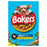 Bakers Comida para perros para adultos pollo y verdura 1.2 kg