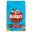 Bakers Small Dog Food Beef & Veg 2.85 kg
