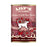 Lily's Kitchen Venison and Wild Boar Terrine For Dogs 400g