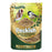 Peckish Extra Goodness Crumble Mezcla de comida para pájaros salvajes 1 kg 