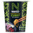 Nackte Nudel Singapore Curry 78G