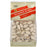 M&S Natural Pistachios in Shell 350g