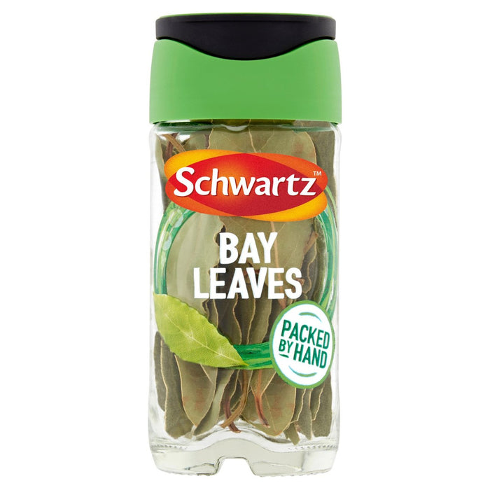 Schwartz Bay quitte le pot 3G